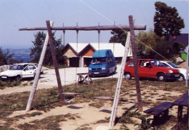 prihod.jpg