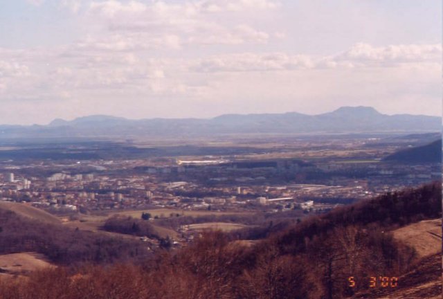 wrtc2000razgled.jpg
