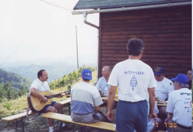 zabava.jpg