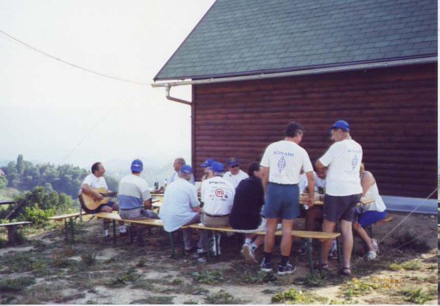 zabava3.jpg