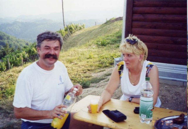 zabava5.jpg