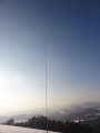 002-DSC01252.jpg.small.jpeg