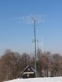 009-DSC01244.jpg.small.jpeg