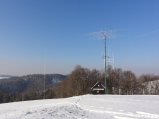011-DSC01242.jpg.small.jpeg