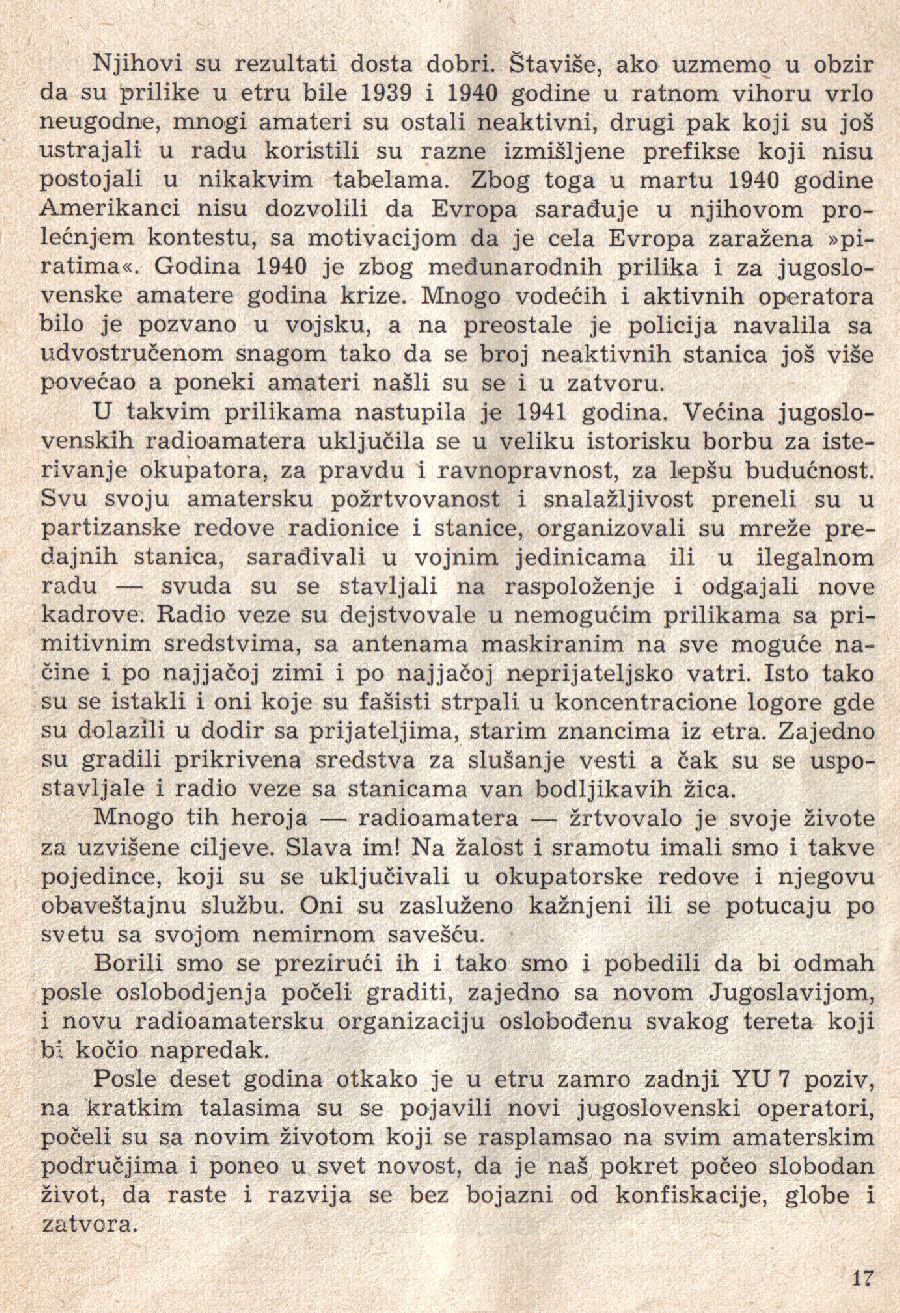 zgodovina