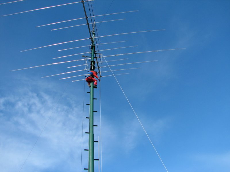 rotor11.jpg