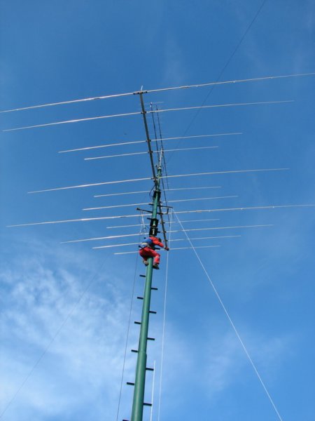 rotor12.jpg