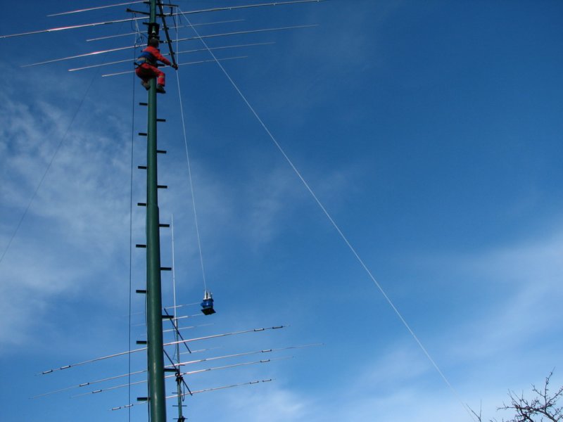 rotor13.jpg
