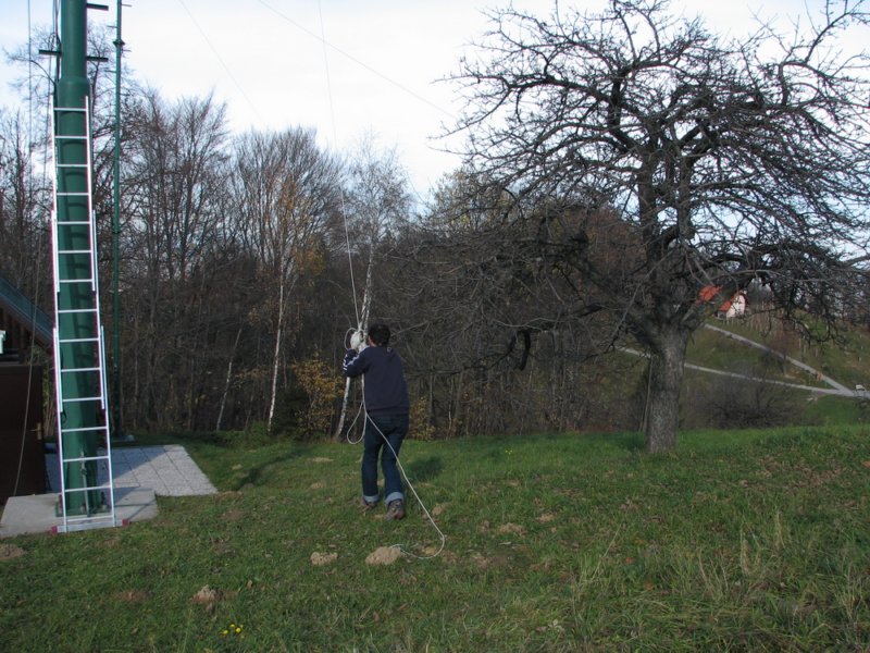 rotor14.jpg