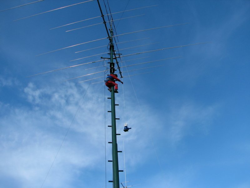 rotor16.jpg