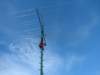 rotor18_small.jpg