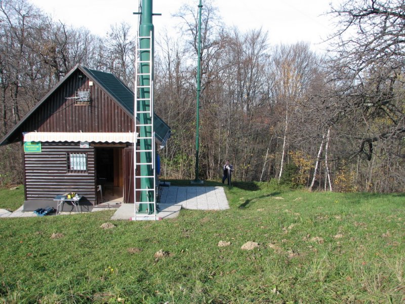 rotor20.jpg