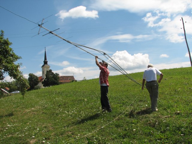 dviganje4.jpg
