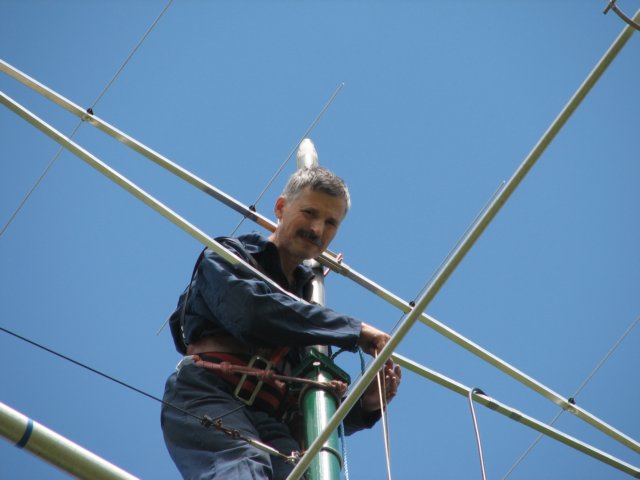marko4.jpg