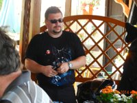 piknik 25