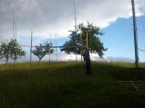 ../thumbnails/010-20120612_190403.jpeg.small.jpeg