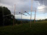 ../thumbnails/012-20120612_190039.jpeg.small.jpeg