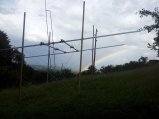 ../thumbnails/013-20120612_172305.jpeg.small.jpeg