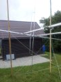 ../thumbnails/014-20120610_142453.jpeg.small.jpeg