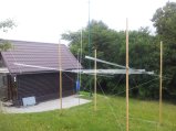 ../thumbnails/015-20120610_142504.jpeg.small.jpeg
