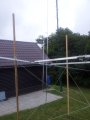 ../thumbnails/016-20120610_142528.jpeg.small.jpeg