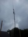 ../thumbnails/017-20120610_142534.jpeg.small.jpeg