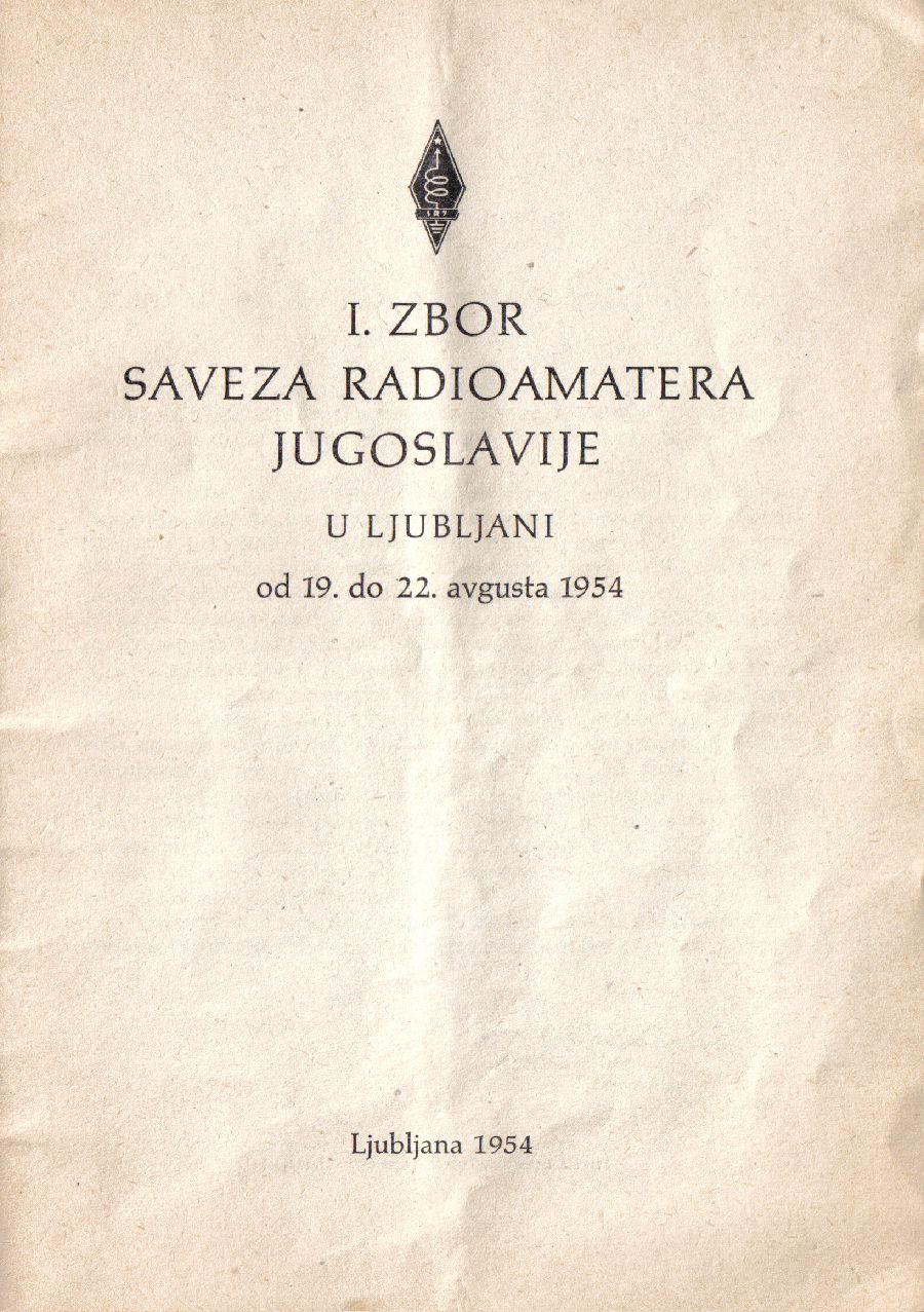 uvod